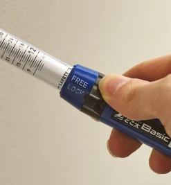 Lee Valley Marking & Measuring><noscript><img width=