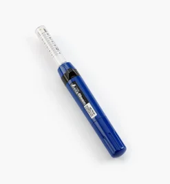 Lee Valley Marking & Measuring><noscript><img width=