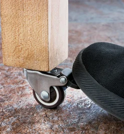 Lee Valley Casters & Wheels><noscript><img width=