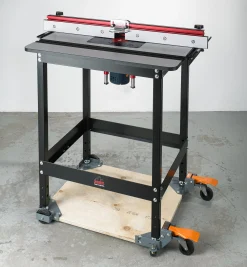 Lee Valley Casters & Wheels><noscript><img width=