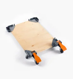 Lee Valley Casters & Wheels><noscript><img width=