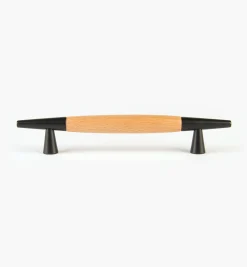 Lee Valley Handles><noscript><img width=