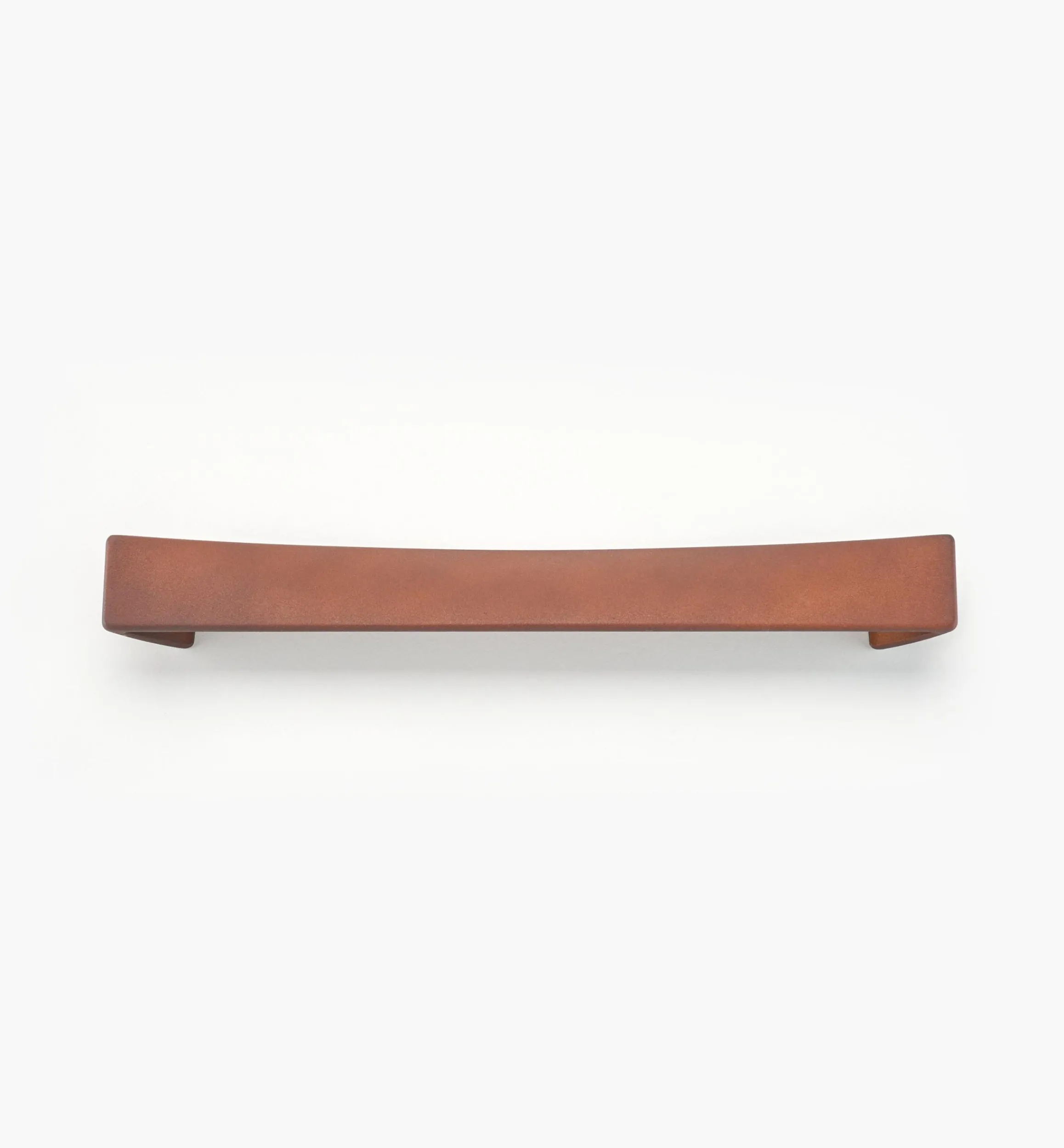 Lee Valley Handles>Moderno Regata Handles