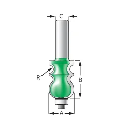 Lee Valley Routing><noscript><img width=