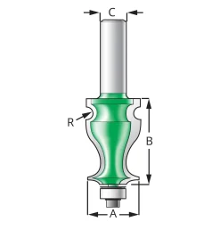 Lee Valley Routing><noscript><img width=