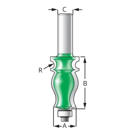Lee Valley Routing><noscript><img width=