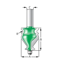 Lee Valley Routing><noscript><img width=