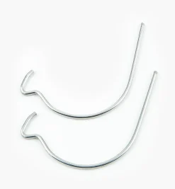 Lee Valley Picture Hanging>Monkey Hook