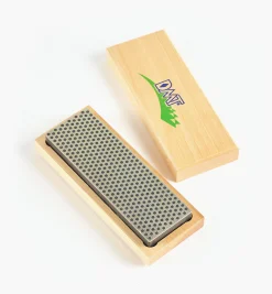 Lee Valley Sharpening><noscript><img width=