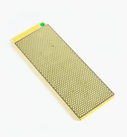 Lee Valley Sharpening><noscript><img width=