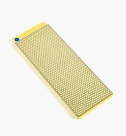 Lee Valley Sharpening><noscript><img width=