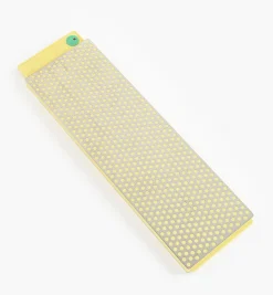 Lee Valley Sharpening><noscript><img width=