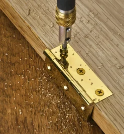 Lee Valley Power Tool Accessories><noscript><img width=