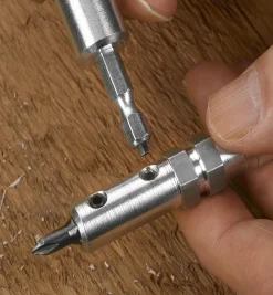 Lee Valley Power Tool Accessories><noscript><img width=