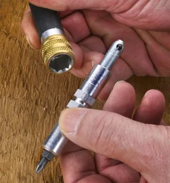 Lee Valley Power Tool Accessories><noscript><img width=