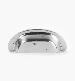 Lee Valley Pulls>Montana Cup Pull