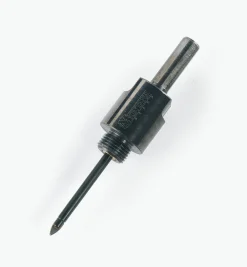 Lee Valley Power Tool Accessories><noscript><img width=