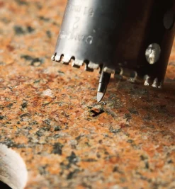 Lee Valley Power Tool Accessories><noscript><img width=