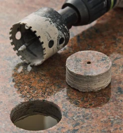 Lee Valley Power Tool Accessories><noscript><img width=