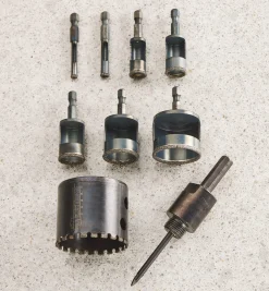 Lee Valley Power Tool Accessories><noscript><img width=