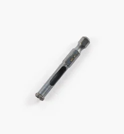 Lee Valley Power Tool Accessories><noscript><img width=