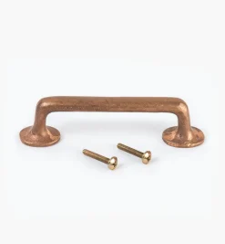 Lee Valley Handles>Montana Handle