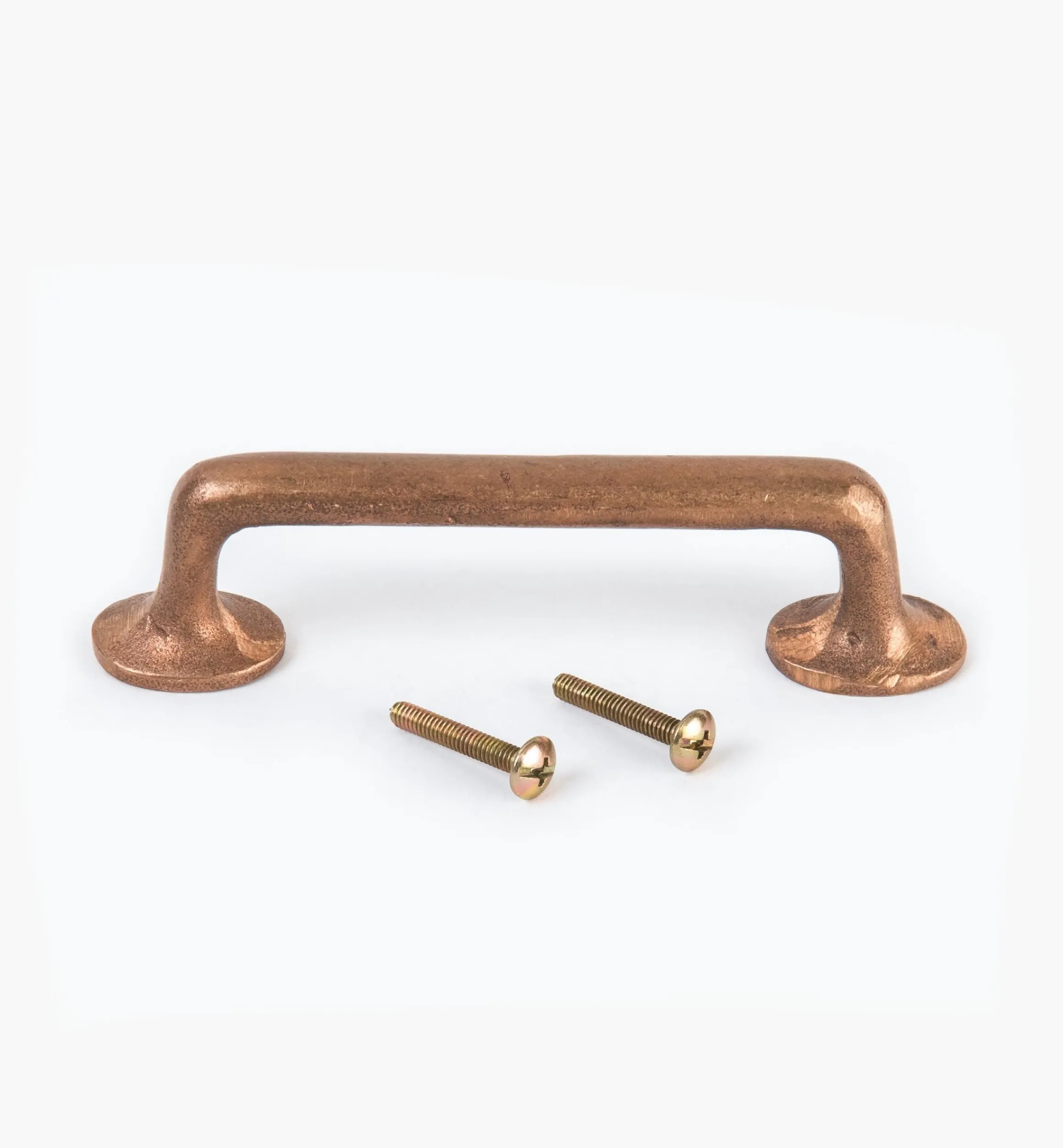 Lee Valley Handles>Montana Handle