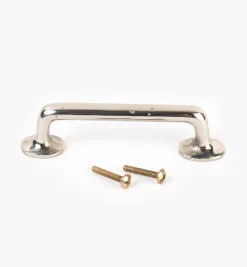 Lee Valley Handles>Montana Handle