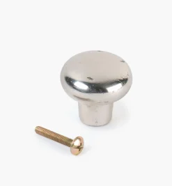 Lee Valley Knobs><noscript><img width=