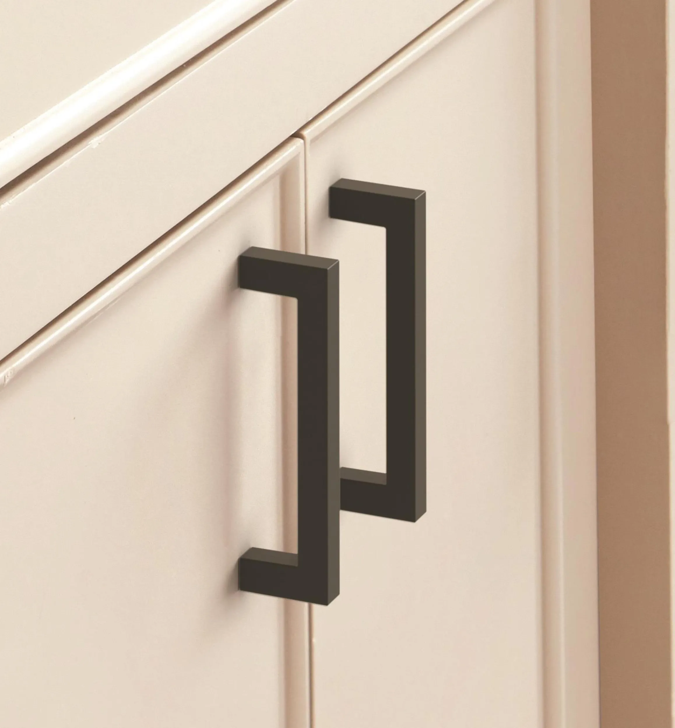 Lee Valley Handles>Monument Handles