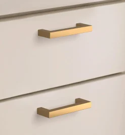 Lee Valley Handles>Monument Handles