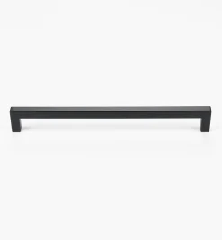 Lee Valley Handles><noscript><img width=