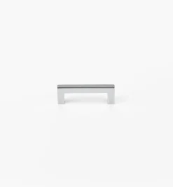 Lee Valley Handles><noscript><img width=