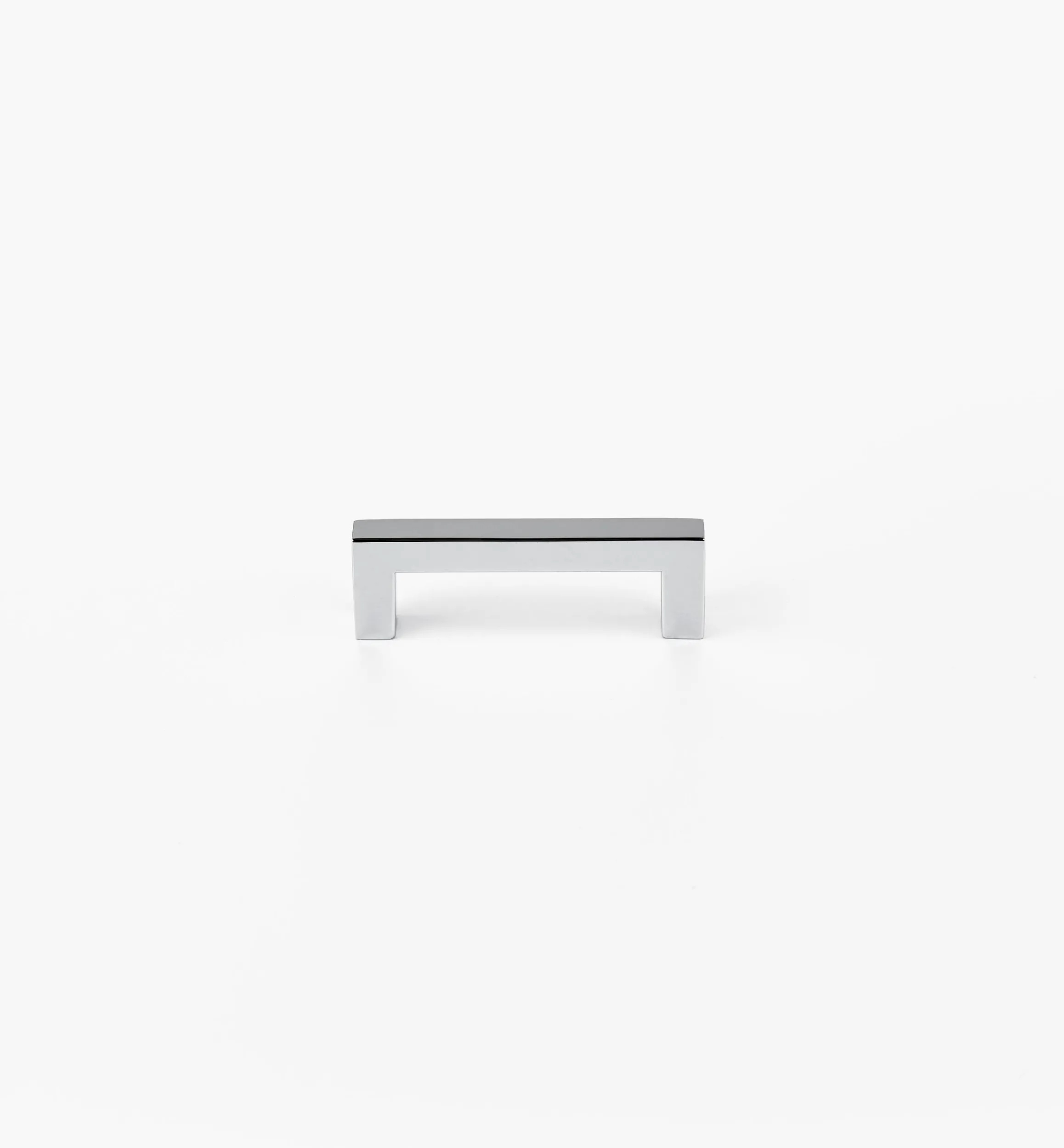 Lee Valley Handles>Monument Handles