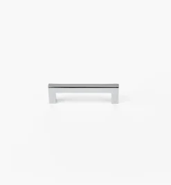 Lee Valley Handles><noscript><img width=