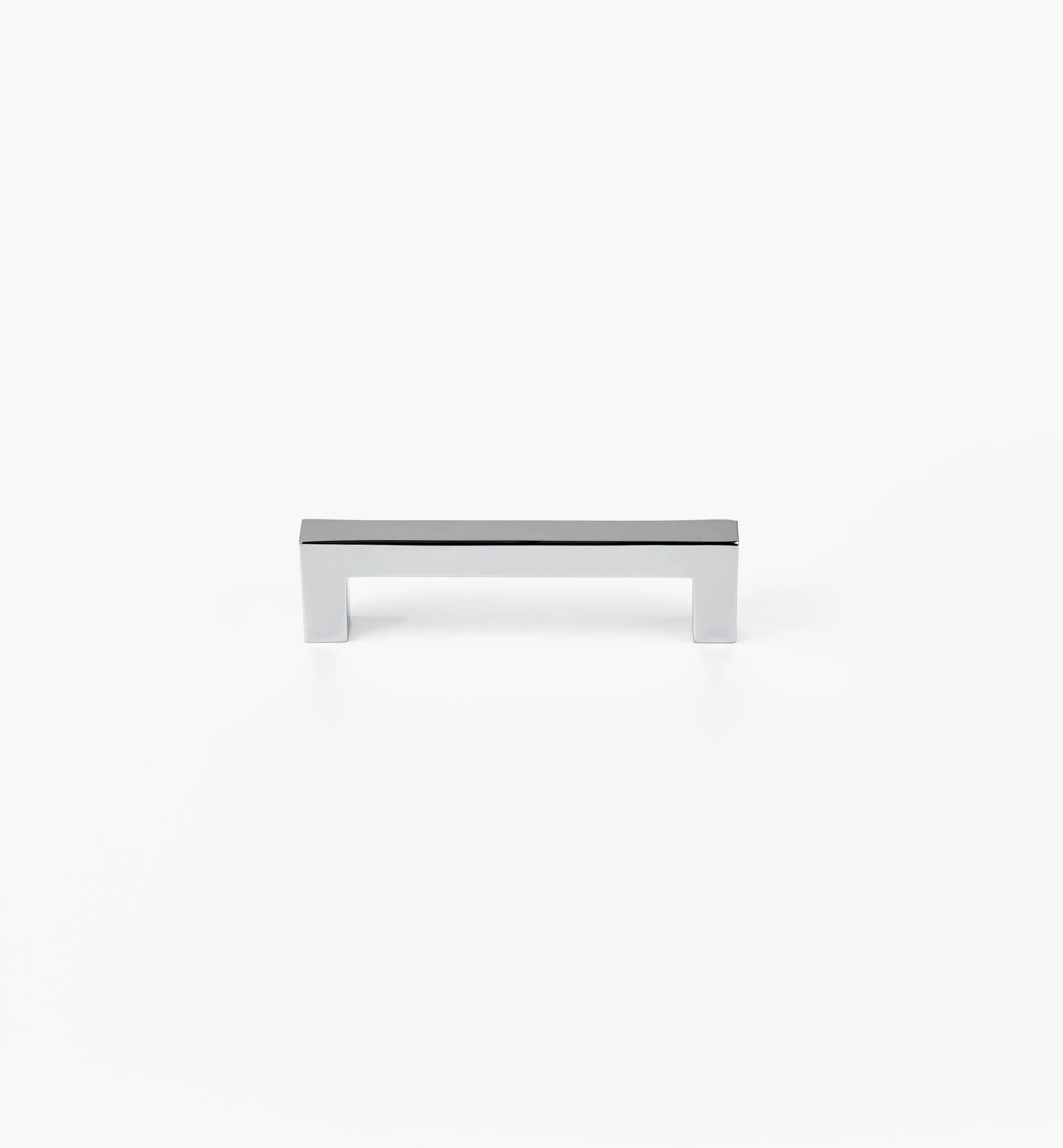 Lee Valley Handles>Monument Handles