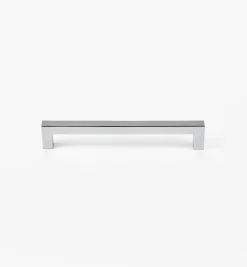 Lee Valley Handles><noscript><img width=