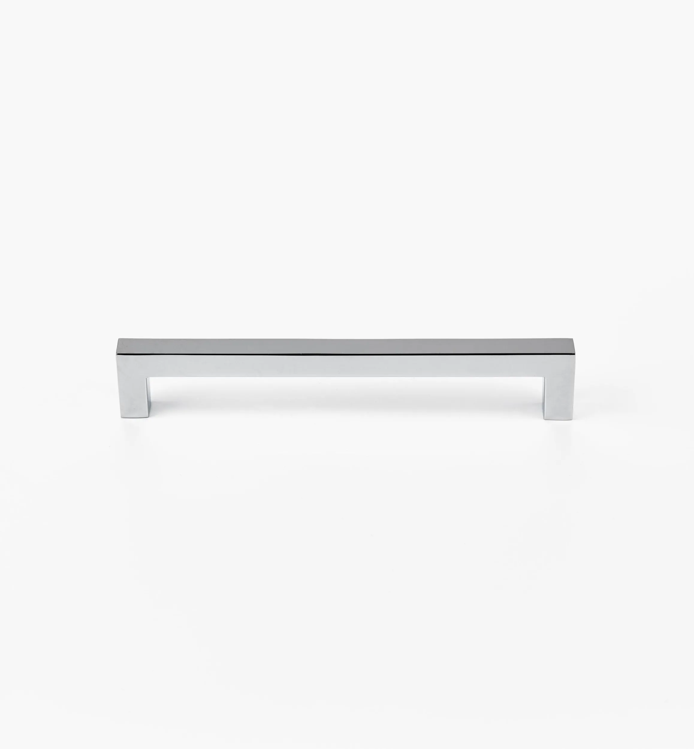 Lee Valley Handles>Monument Handles