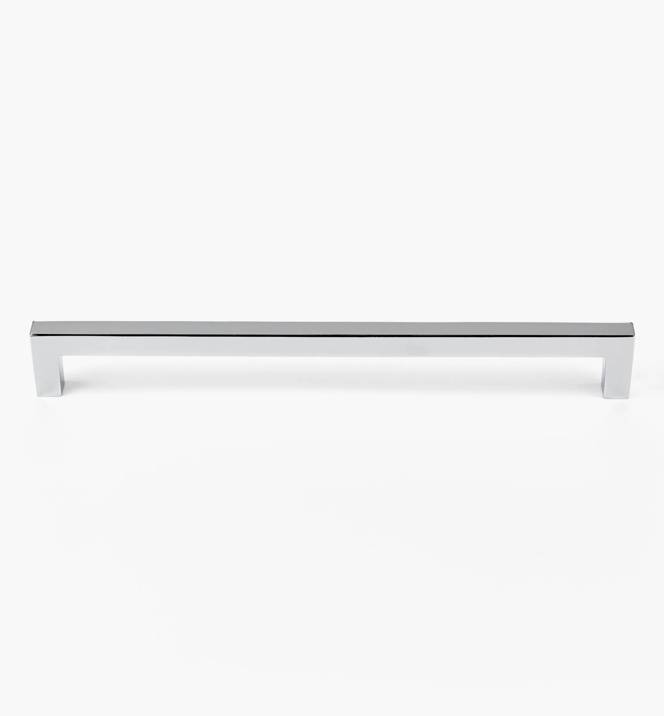 Lee Valley Handles>Monument Handles