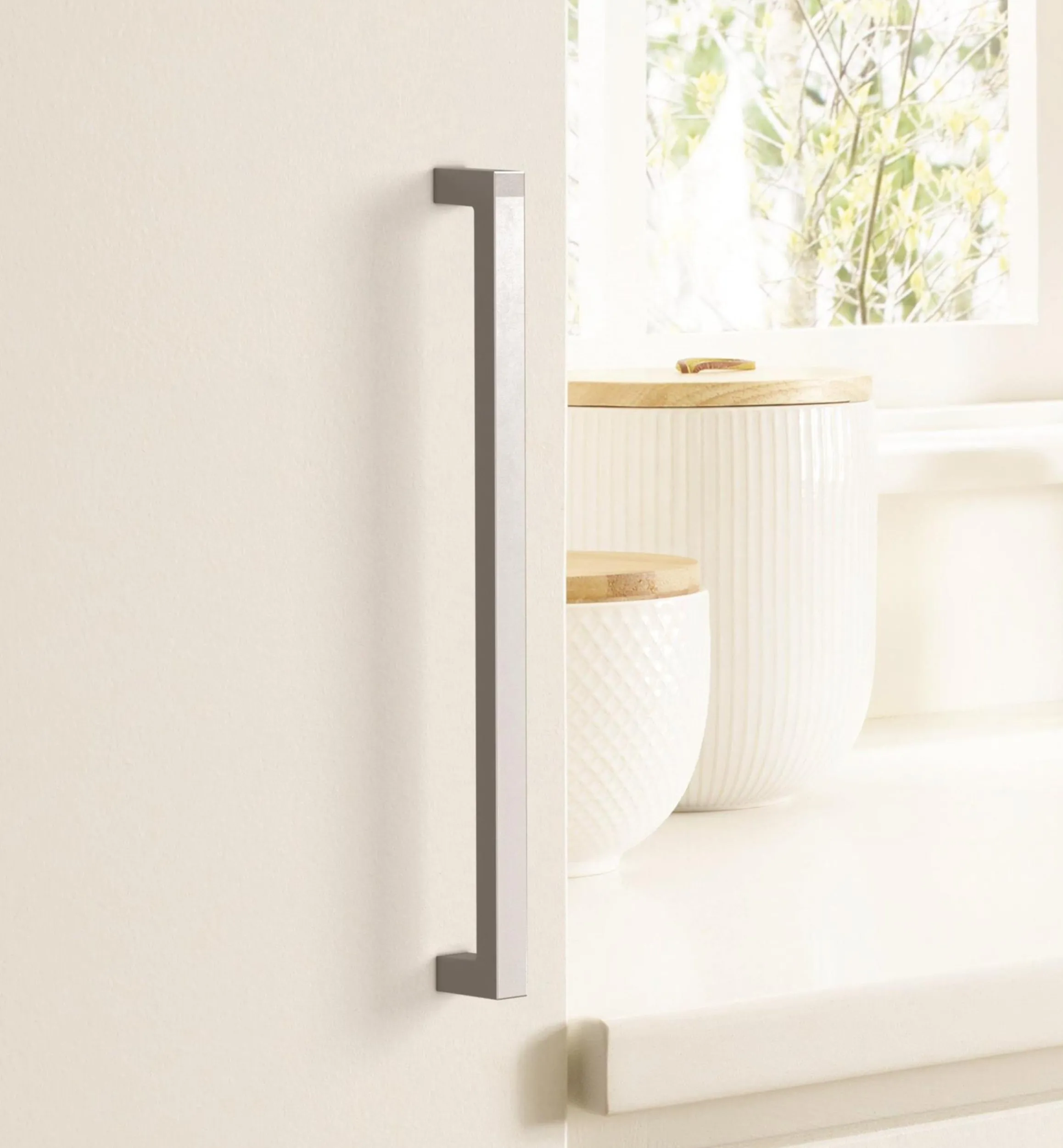 Lee Valley Handles>Monument Handles