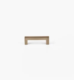 Lee Valley Handles><noscript><img width=