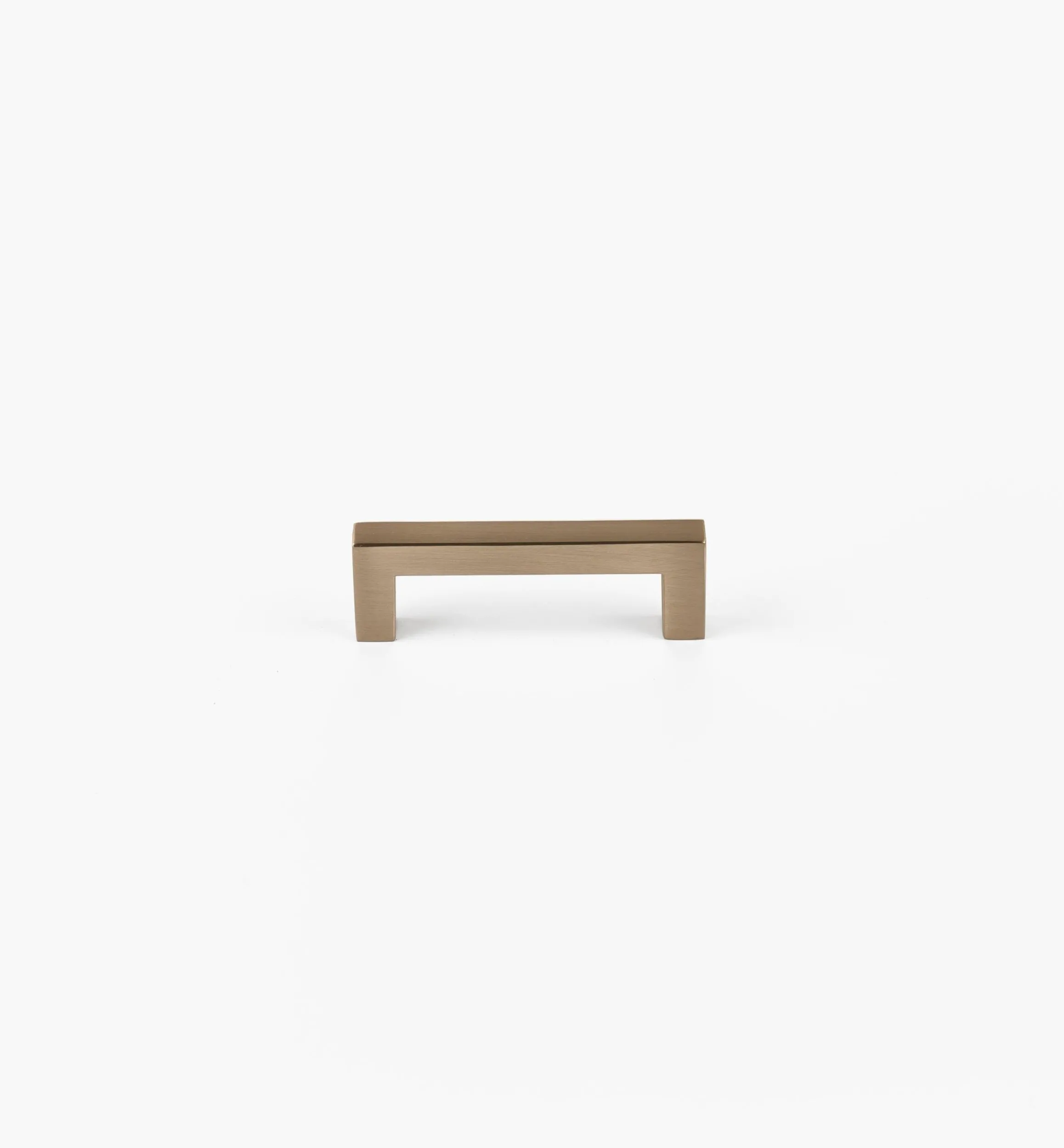 Lee Valley Handles>Monument Handles