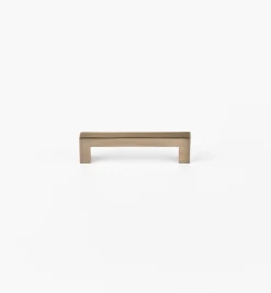 Lee Valley Handles><noscript><img width=