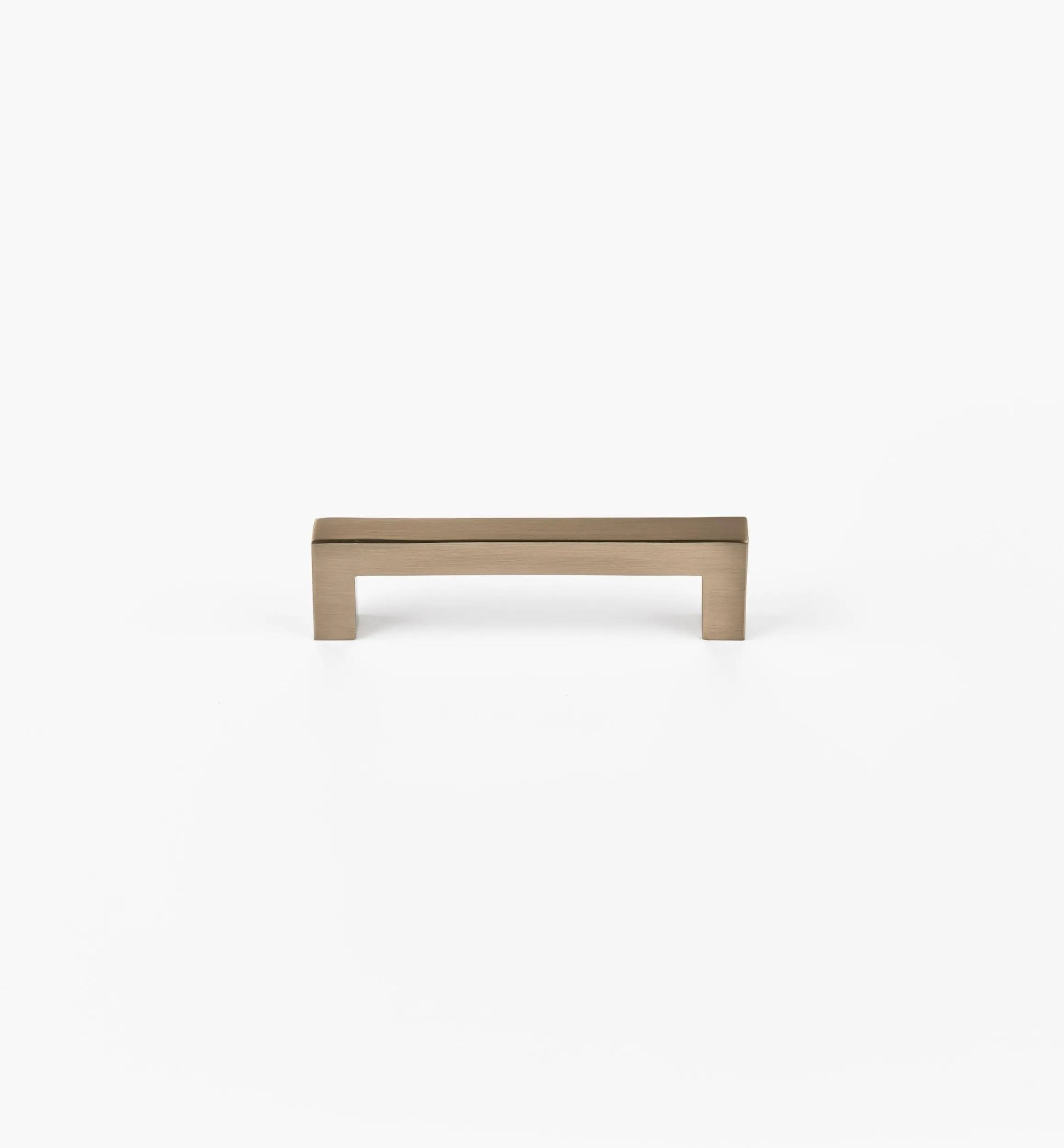 Lee Valley Handles>Monument Handles