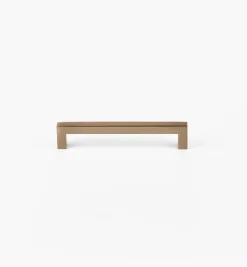 Lee Valley Handles><noscript><img width=