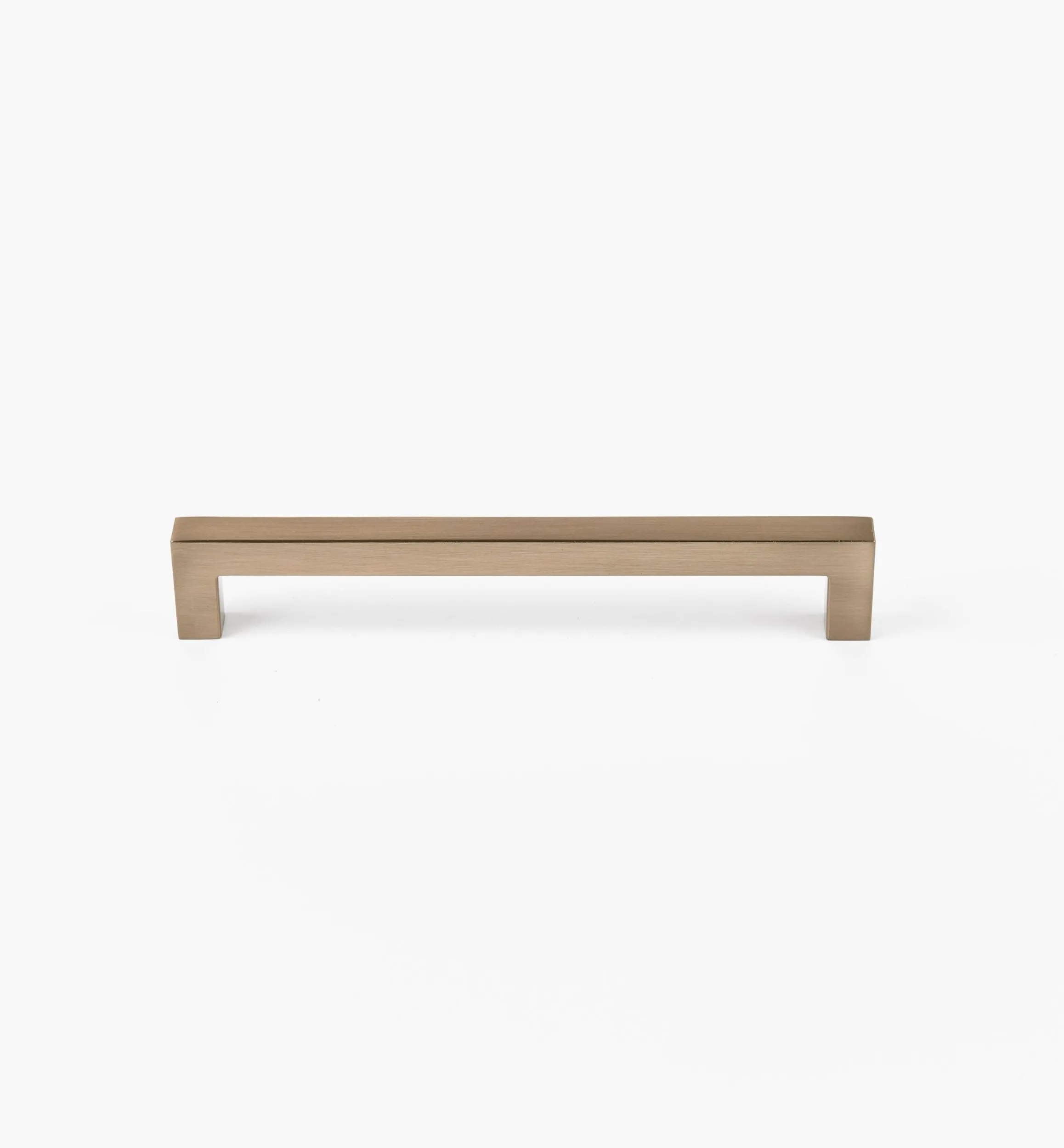 Lee Valley Handles>Monument Handles