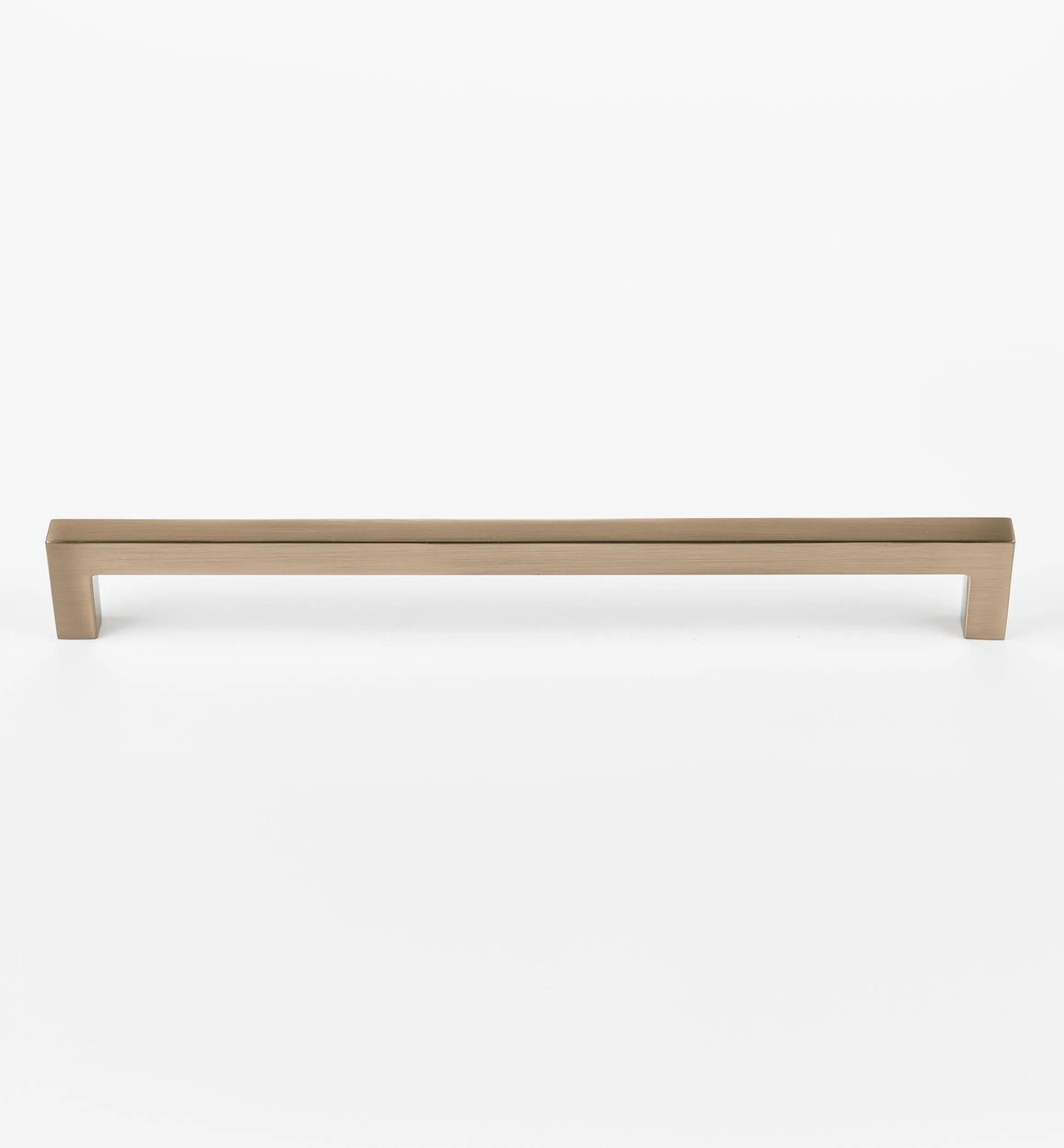 Lee Valley Handles>Monument Handles