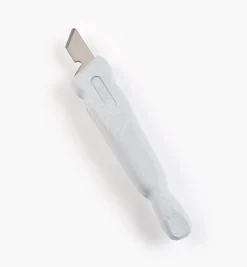 Lee Valley Hand Tools>Moor Chip Carving Knives