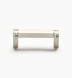 Lee Valley Handles>Mortise & Tenon Handles