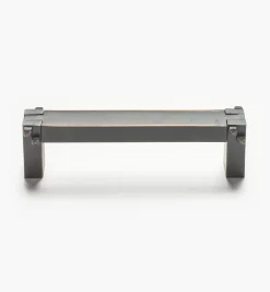 Lee Valley Handles>Mortise & Tenon Handles